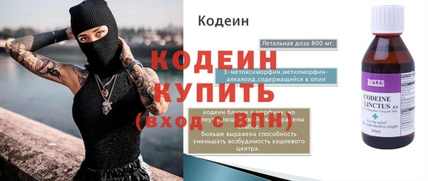каннабис Фёдоровский