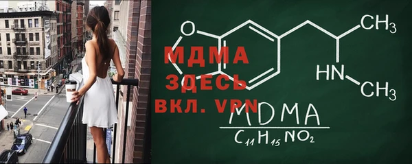 дживик Нязепетровск