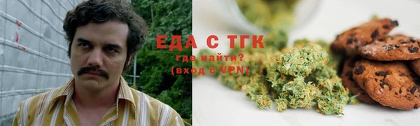 дживик Нязепетровск
