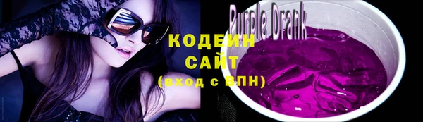 герыч Няндома