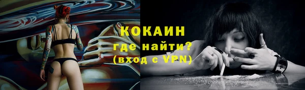 герыч Няндома