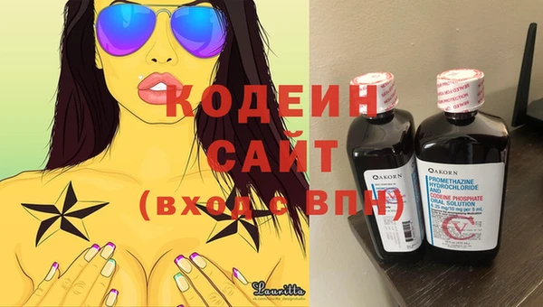герыч Няндома