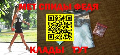 кокаин перу Кингисепп
