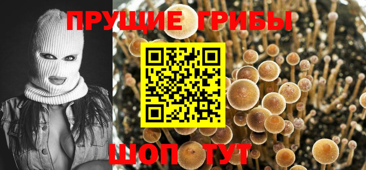 ГАШИШ  Вход с VPN  Солнечногорск  Мефедрон кристаллы  Каннабис  Cocaine 